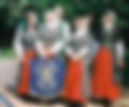 pontypool.jpg