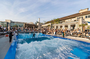 Urbansurf Foto Robert Hangartner (10).jp