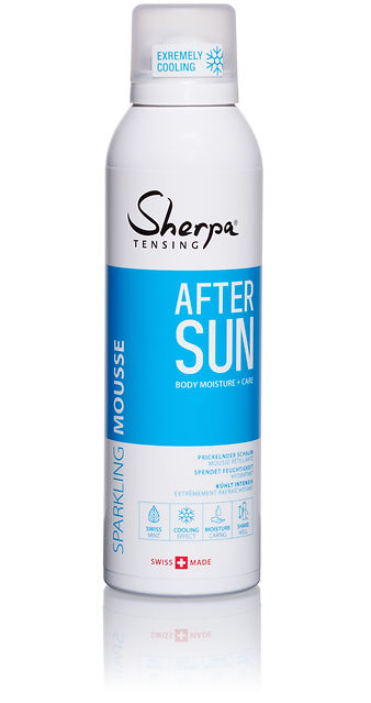 Sherpa Tensing_After Sun Sparkling Mousse_2022 (1).jpg