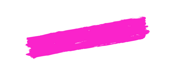 Pinselstrich pink (1).png