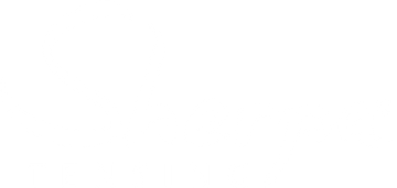 Logo_Sherpa_neg.png