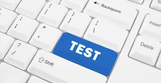 mainframe testers