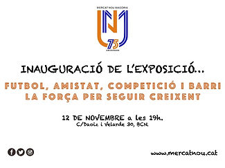 Inauguració_Expo75_MNM.jpg