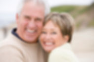 iStock_000007556648Medium.jpg