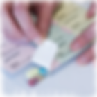 Pharmalife Pharmacy, Senior Care North Vancouver, Compliance packaging, blister packing, bubble packs