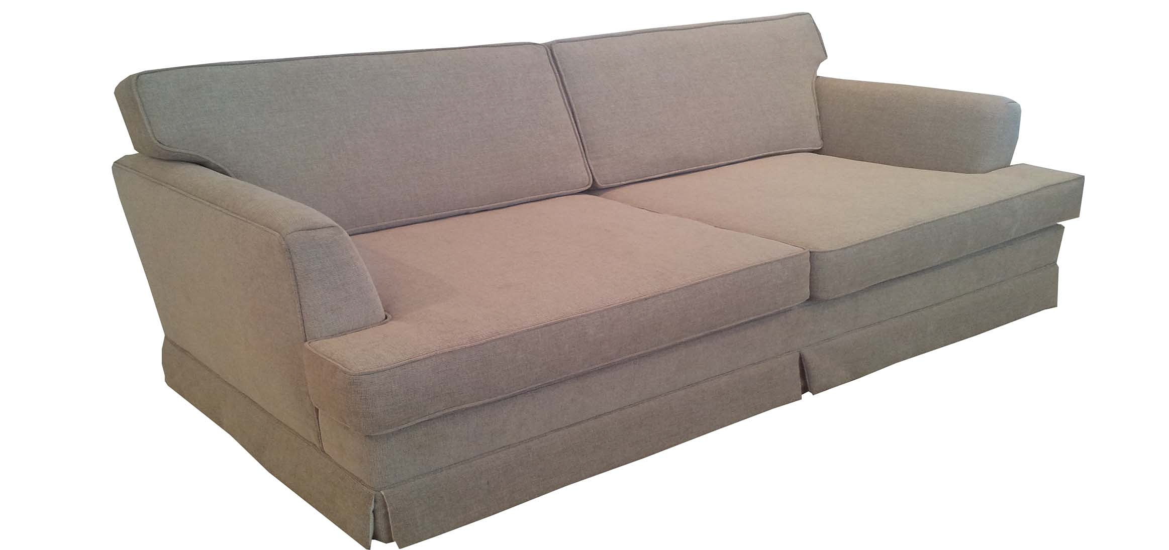 Retro Furniture Upholsterers Gold Coast Upholstery services Clayfield Retro Furniture Upholsterers Gold Coast Upholstery services Clayfield