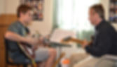 Mandolin Lessons, Indianapolis, Indiana