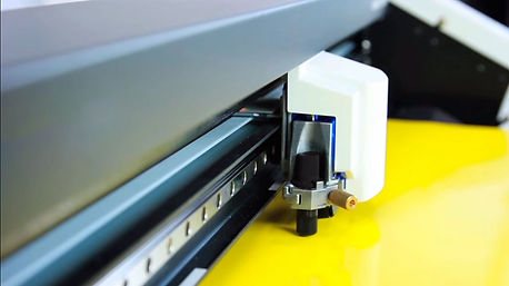 GALLERY PLOTTER.jpg