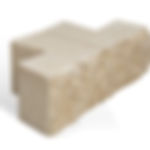 Tango Block Oatmeal.jpg