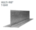 Multi Rib TBar.png
