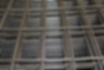 Rectangular Mesh.jpg