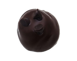 dark creme de menthe.jpg