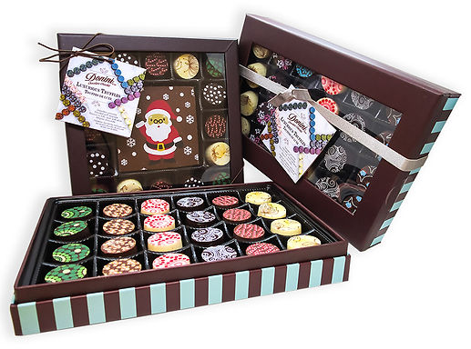 artisan luxurious truffles.jpg