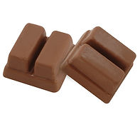 3147 Milk Baking Squares copy.jpg