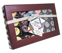 24pc_regular truffles.jpg