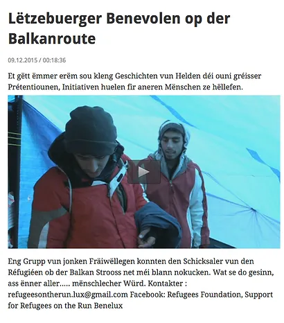 Zu Herbeizurufen Wie Den Menschen Zwingen, Sie Zu Herbeizurufen Wie Den Menschen Zwingen, Sie