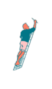 ladderdude - Copy - Edited.png