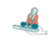 keyboard - Copy - Edited.png
