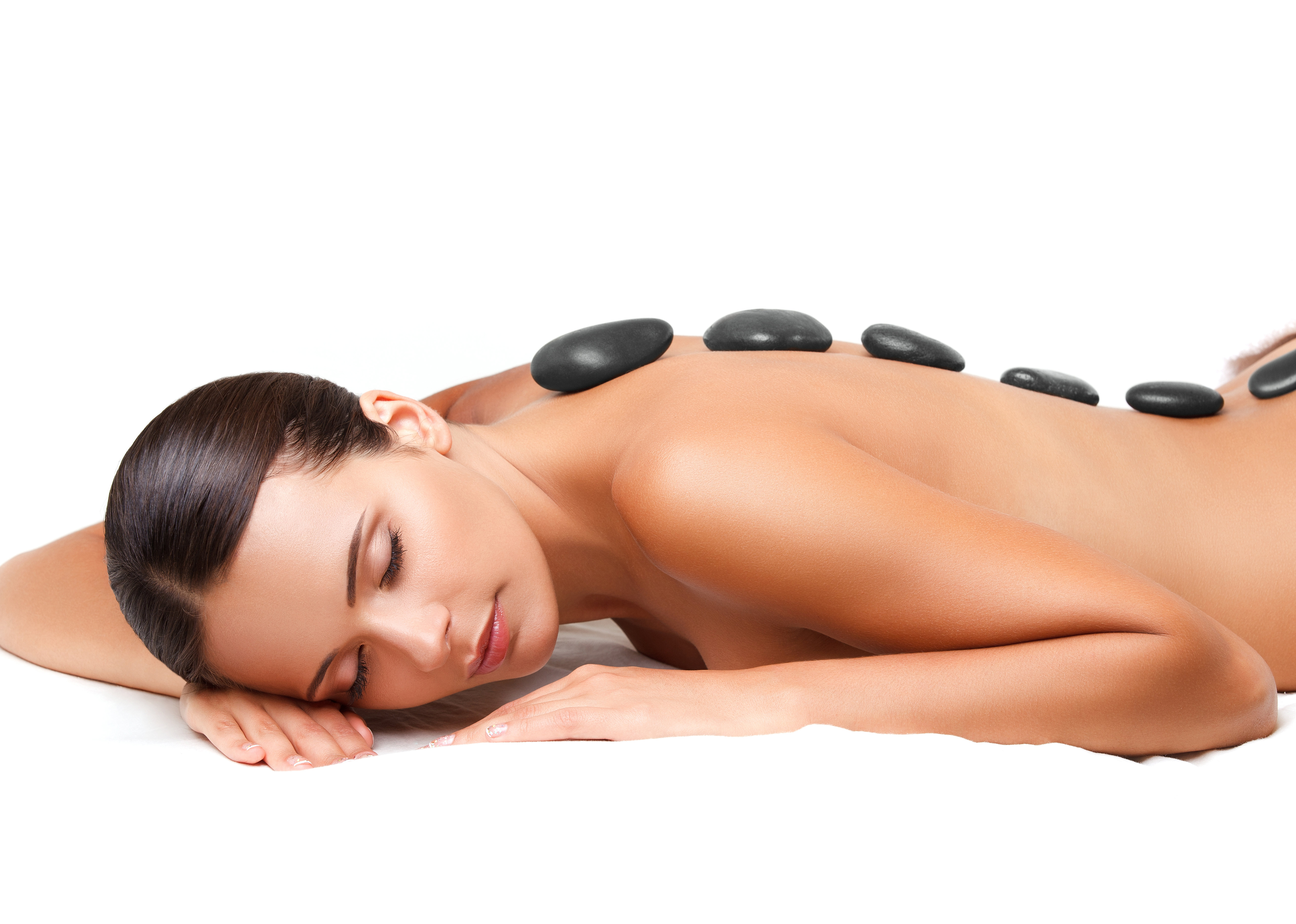 massage grindsted massage eb massage grindsted massage eb