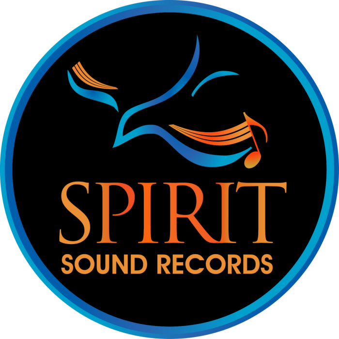 the spirit of sound