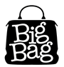 bigbag_logo.png