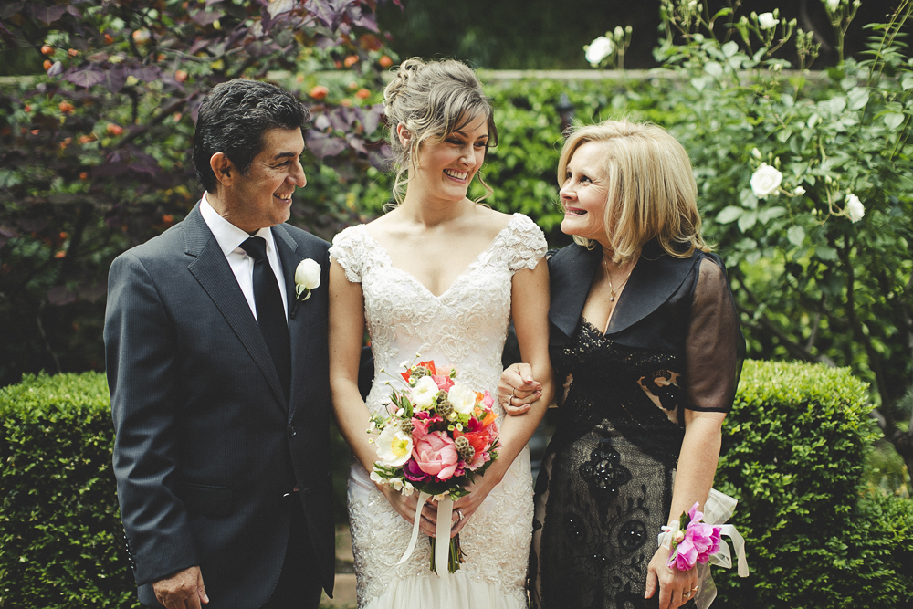 Flower Jar Melbourne Flowers & Styling Wedding & Events