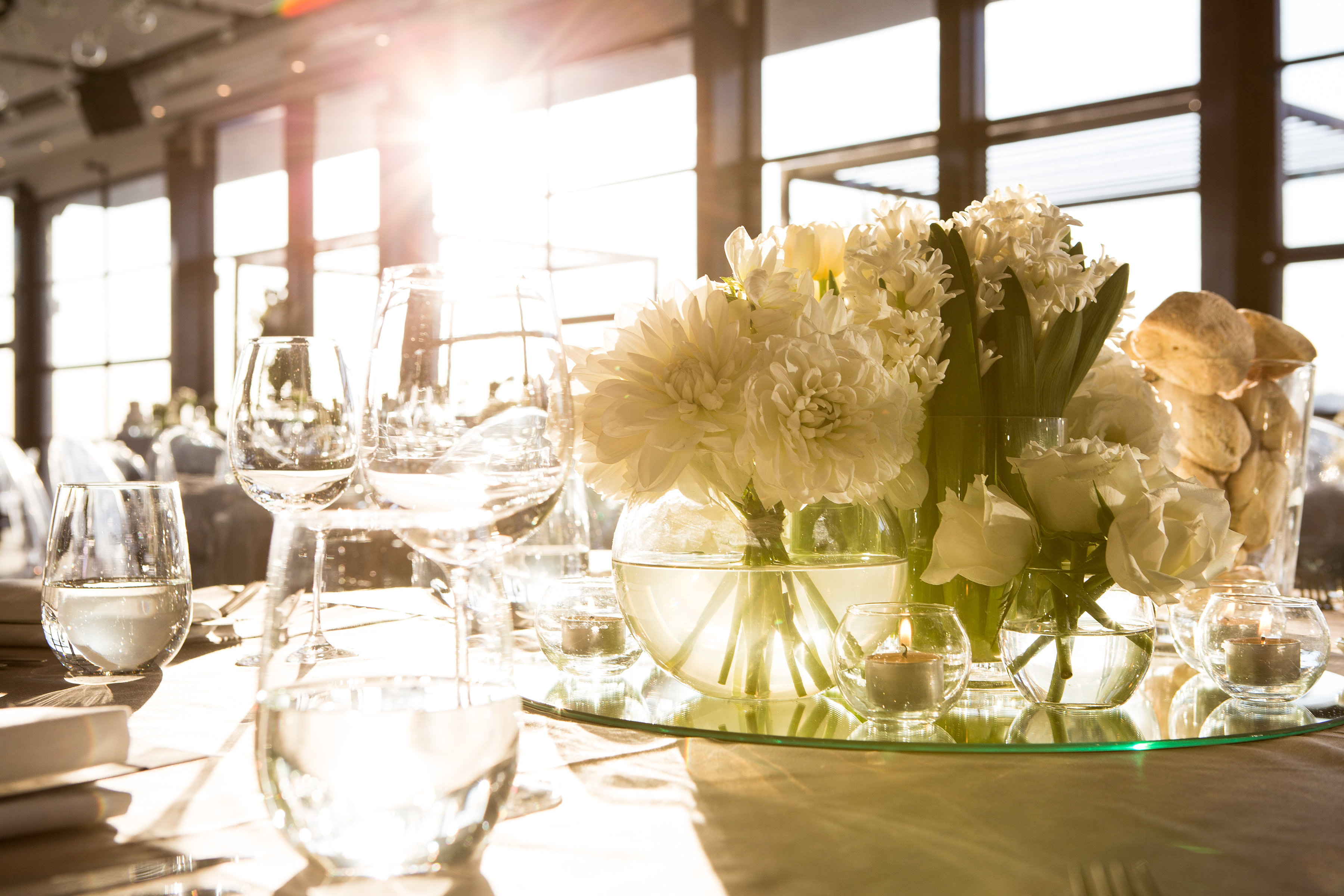 Flower Jar Melbourne Flowers & Styling Wedding & Events