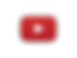 235913958064212.png