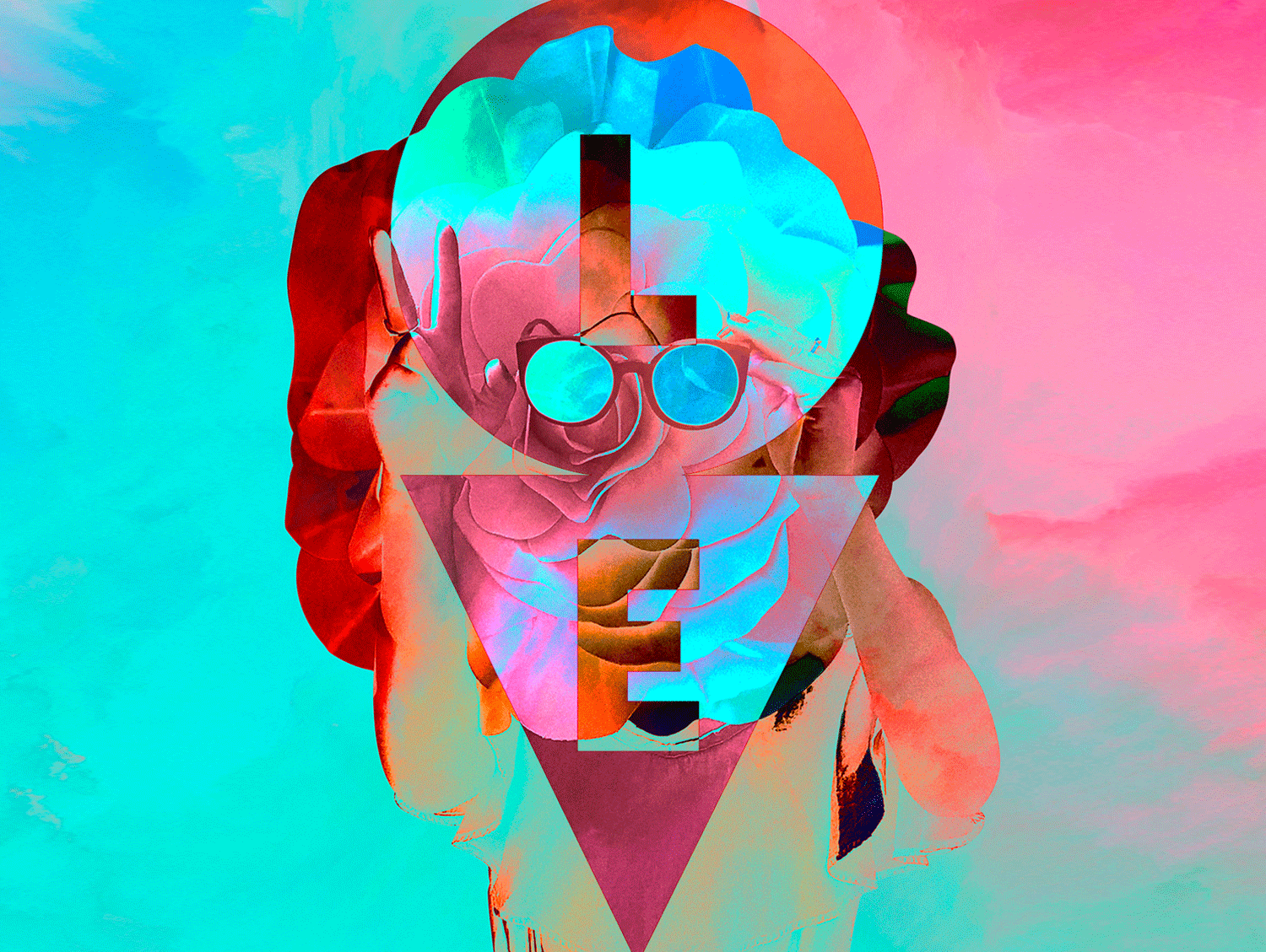 art-nlp.gif