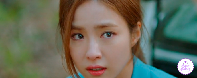 so ah habaek