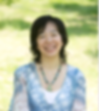 スクリーンショット 2019-07-27 午後1.59.49.png