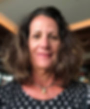 Wendy Hubbard.jpeg