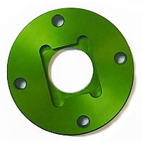 GREEN-2.jpg