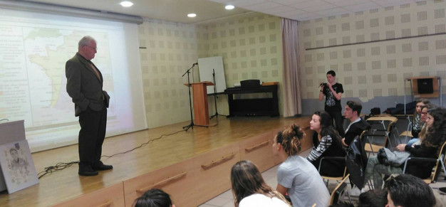irc4 chat land org rencontre