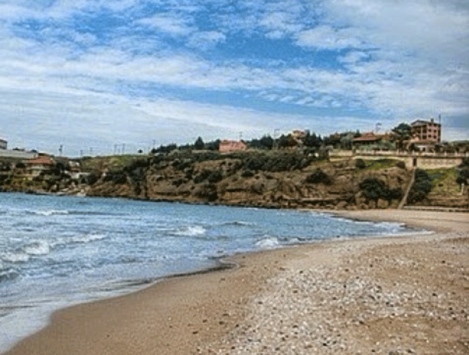 günübirlik gezi, çocukla gezi, haftasonu, Polonezköy, Büyükada, Riva, Poyrazköy