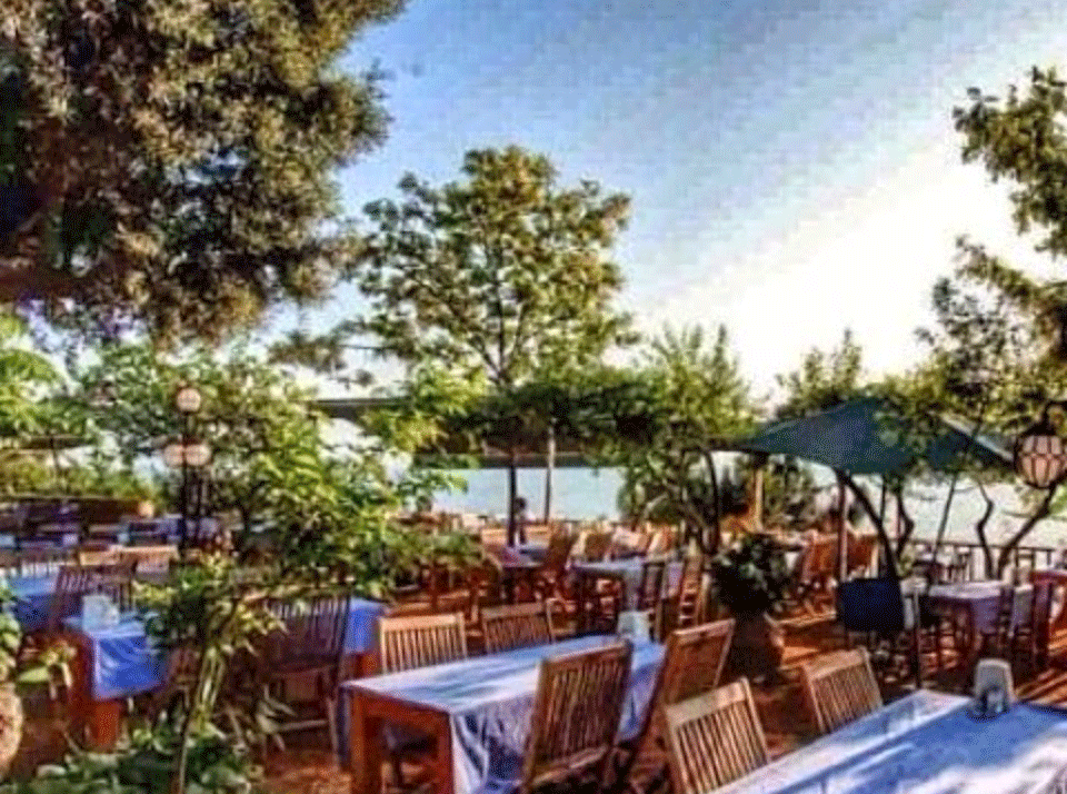 günübirlik gezi, çocukla gezi, haftasonu, Polonezköy, Büyükada, Riva, Poyrazköy