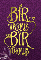 bir varmış bir yokmuş masal şenliği, kidsnook