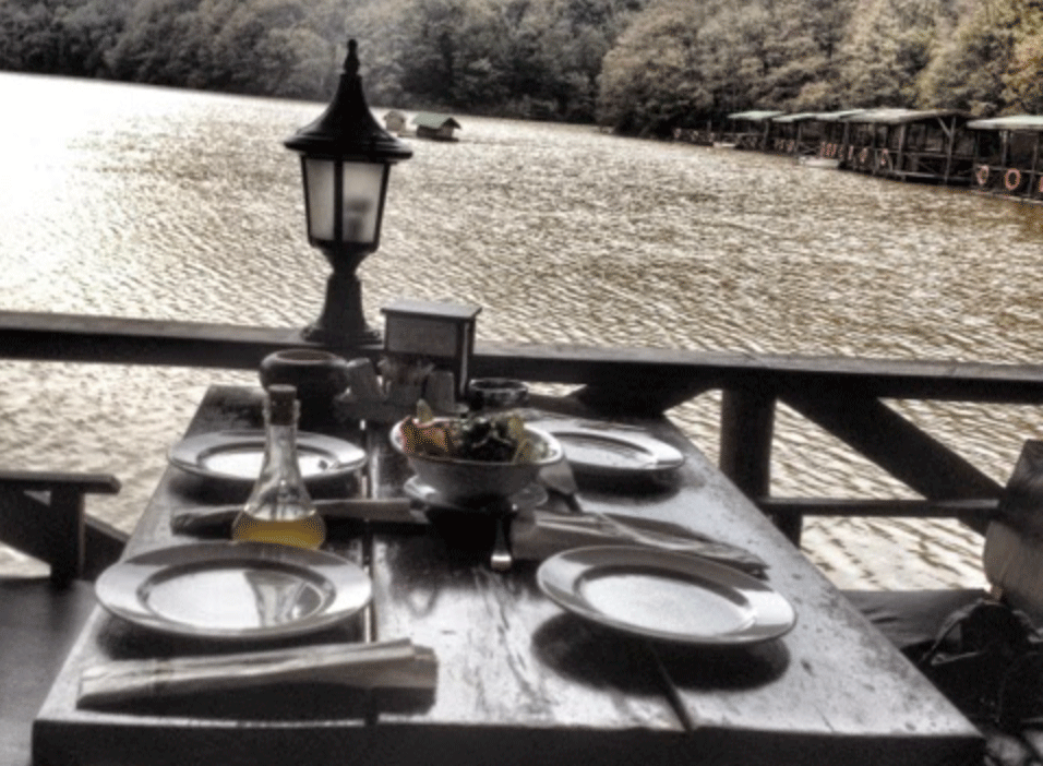 günübirlik gezi, çocukla gezi, haftasonu, Polonezköy, Büyükada, Riva, Poyrazköy