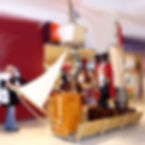 fredy-coppik-cie-odasse-pirates2.jpg