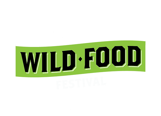 LWFF-logo-2022-single-white.png