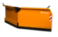 produkty-nowe_0041_PSSHV021.png