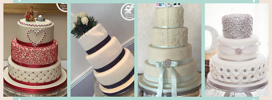 Wedding Cakes Swindon Birthday Cakes Swindon Celebration Cakes