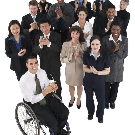 Essay With Thesis Statement Last Year Of High School Essay also Essay On Cow In English Diversity Inclusion Is A Hot Topic The San Antonio Observer Essay Thesis Example