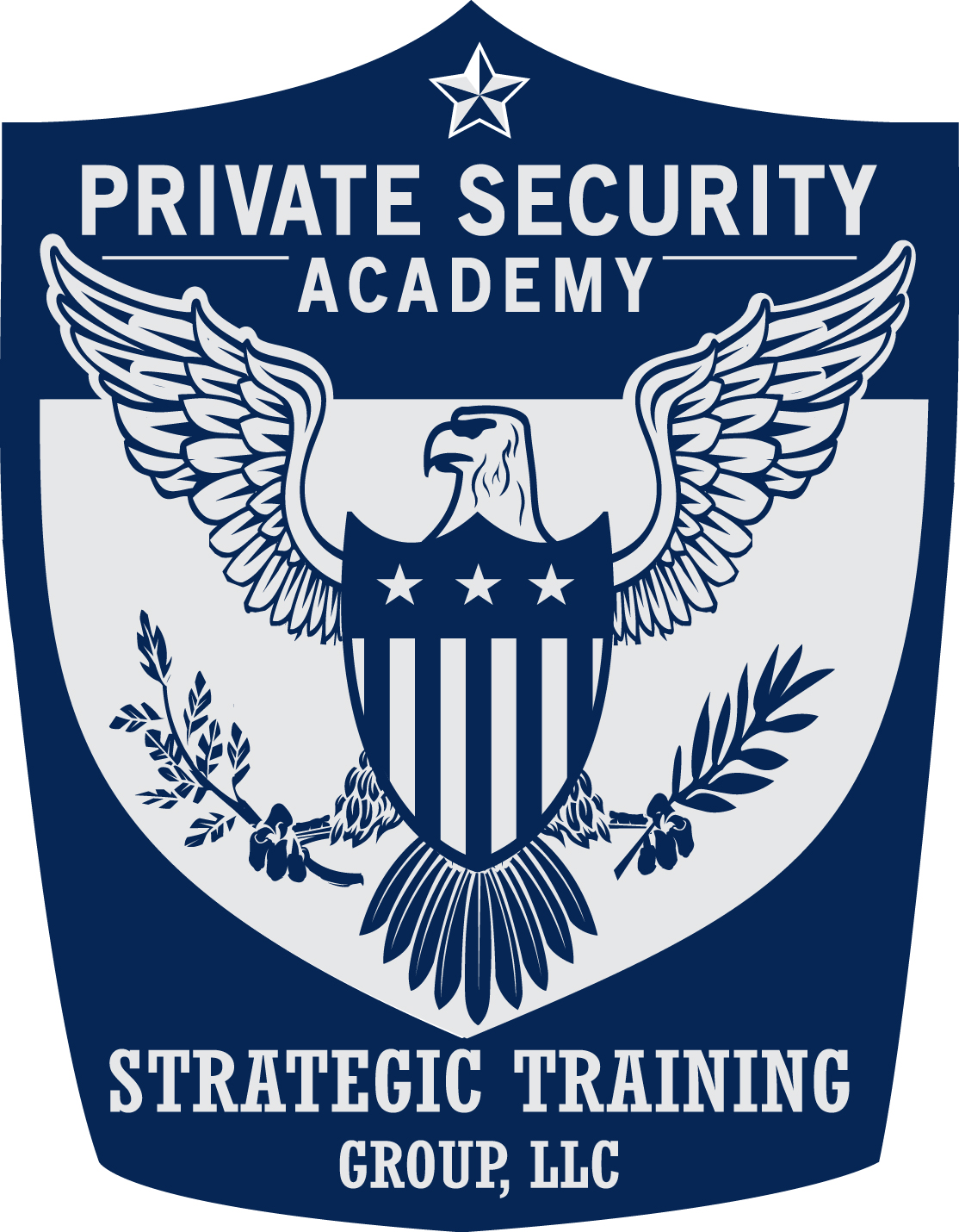 OPOTA 20 Hour Firearms Security Guard Training Ohio
