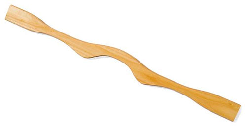 Delivery options Delivery options With delivery 2 working days 