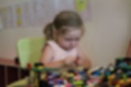IMG_8567 s.JPG