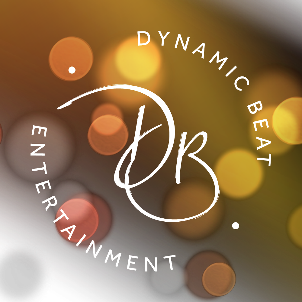 Manorville AC Installation 2023