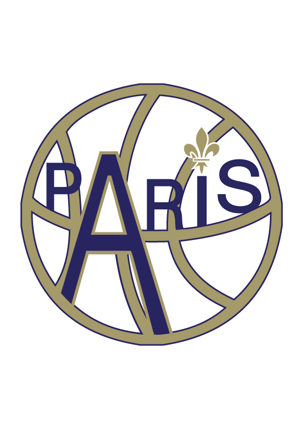 club loisirs rencontres paris