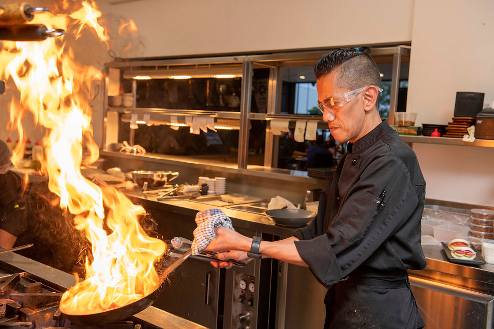 Chef Randy.JPG