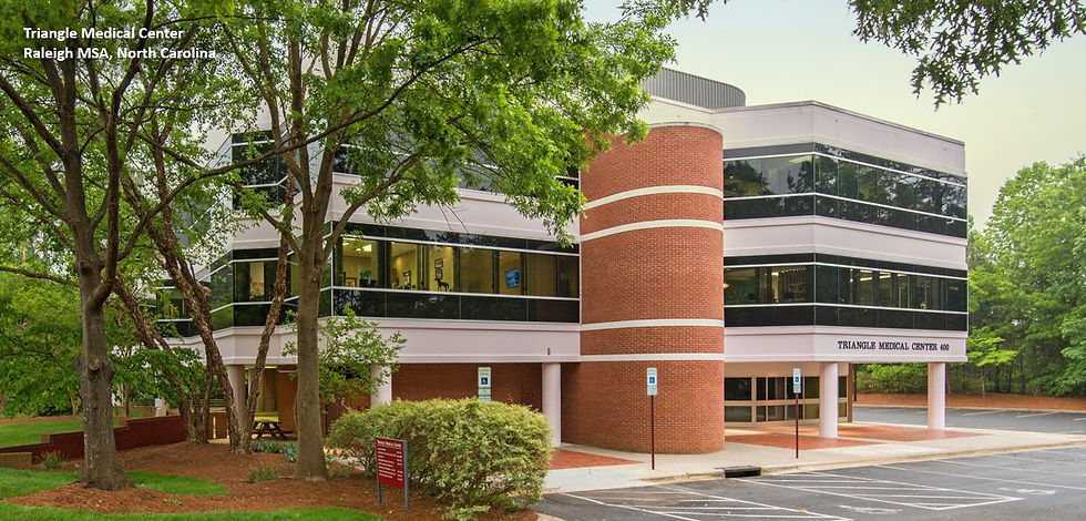 Triangle-Medical-Center-1200x575.jpg